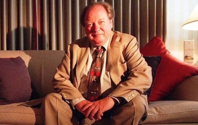 Το BBC θα πληρώσει... ακριβά τις λάθος κατηγορίες για παιδεραστία