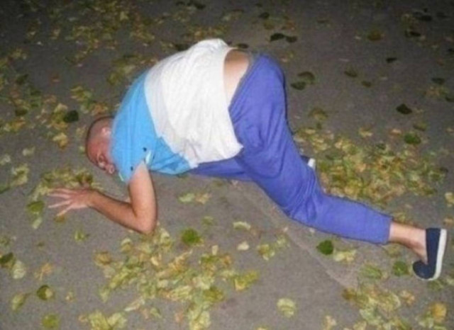 Tο photoshop σε συνδυασμό με τη φαντασία κάνουν... θαύματα!(pics)