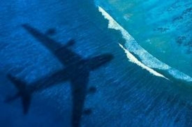 Oι Τούρκοι θέλουν αεροπορική σύνδεση με τα Γιάννινα, κοιτώντας Αλβανία