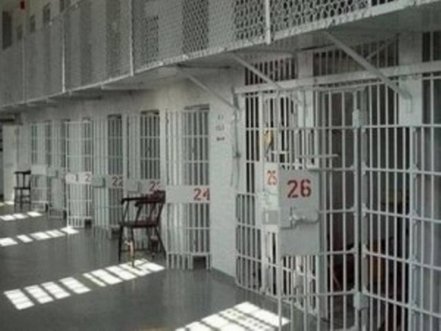 Προφυλακίστηκε για διπλό φονικό