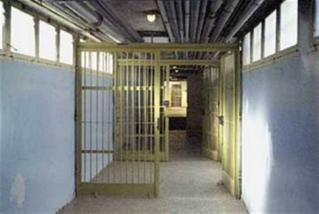 Προφυλακίστηκε 16χρονος για συμμετοχή σε εγκληματικές οργανώσεις