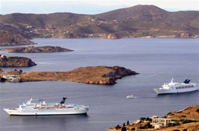 ΕΛΓΑ: 10 εκατ. σε αγρότες και κτηνοτρόφους