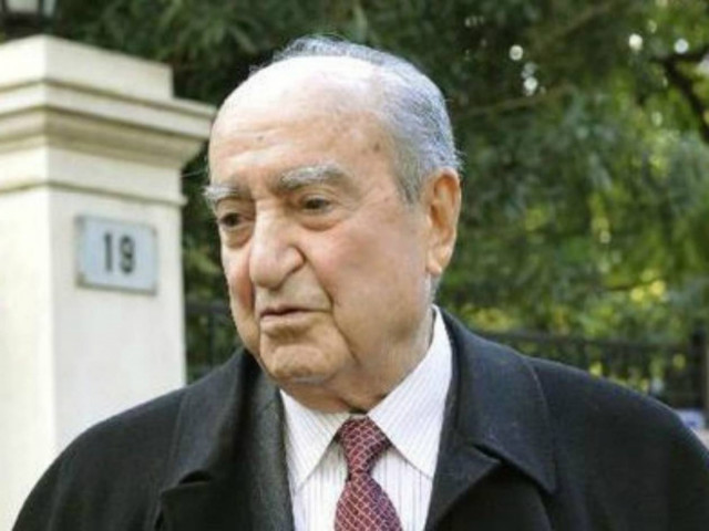 Κ. Μητσοτάκης: Δε φοβάμαι το θάνατο