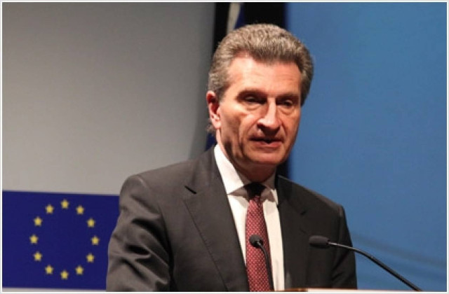 «Tελικά δεν θα αποφύγουμε ένα κούρεμα χρέους για την Ελλάδα»