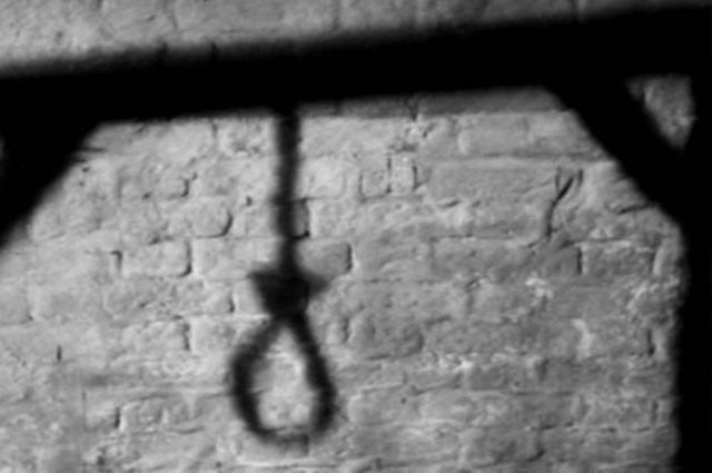 ΣΟΚ: Aυτοκτόνησε 52χρονος στην Κρήτη