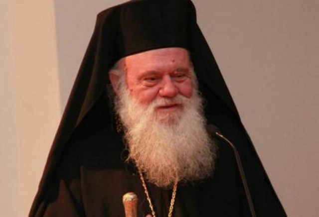 Ιερώνυμος:Η Ελλάδα γνώρισε πολλές Τρόικες, αλλά επιβίωσε