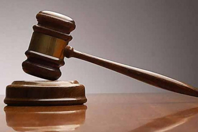 Στις 19 Δεκεμβρίου η δίκη των 16 συλληφθέντων στη Θεσσαλονίκη