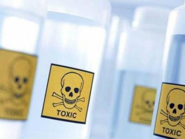 Απόπειρα αυτοκτονίας στο Ηράκλειο