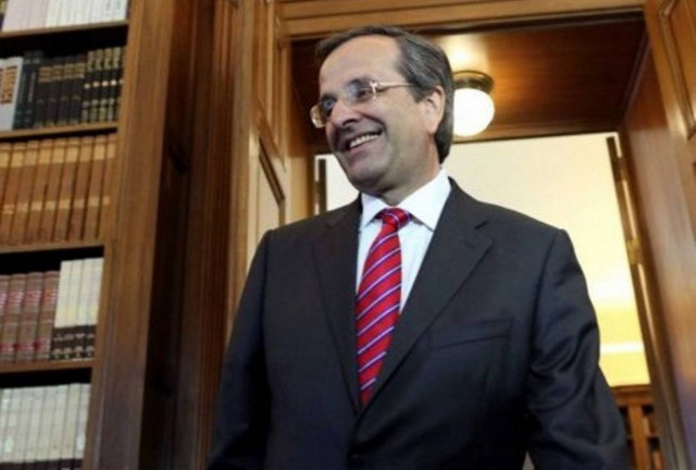 Μαραθώνια σύσκεψη- Έκλεισαν τα εκκρεμή ζητήματα