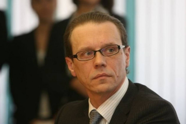 «Οι Έλληνες πλούσιοι φοροδιαφεύγουν μέσω Αυστρίας»