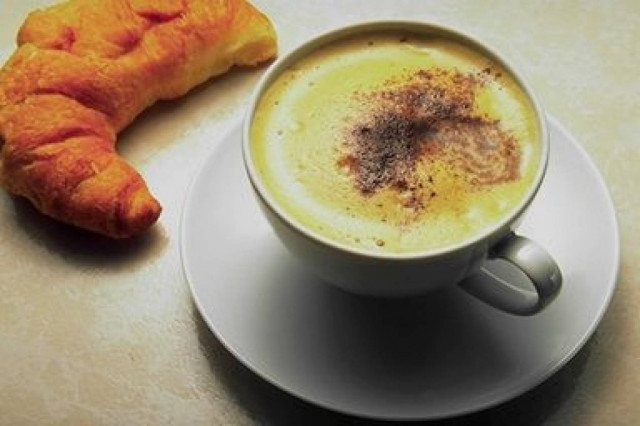 ΑΠΙΣΤΕΥΤΟ: Επίδομα... καφέδων σε στελέχη της ΕΡΤ!