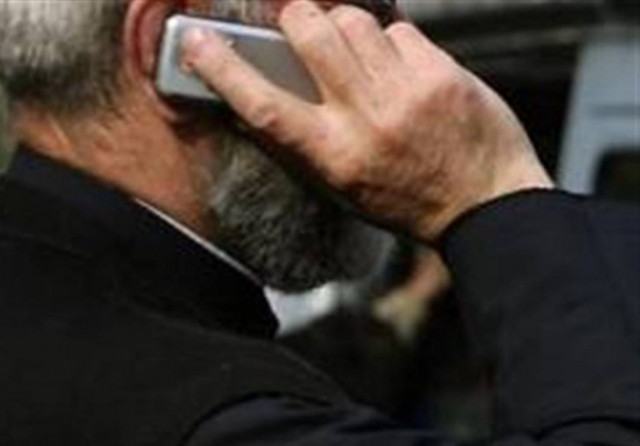 Απίστευτο: Γιατί παπάς άφησε άφωνους τους πιστούς!