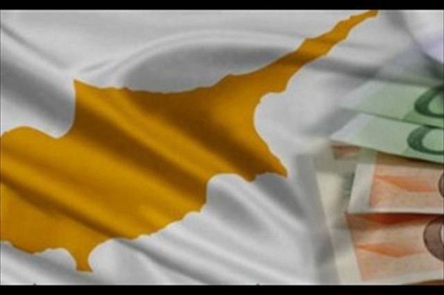 Kρίσιμη η αυριανή ημέρα για τις διαπραγματεύσεις Λευκωσίας- τρόικας