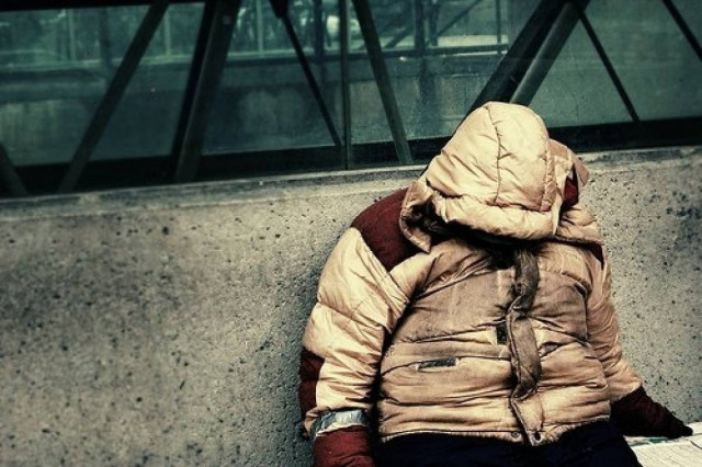 Το ξέσπασμα του 29χρονου: Πουλάω το νεφρό μου για να ξεχρεώσω!