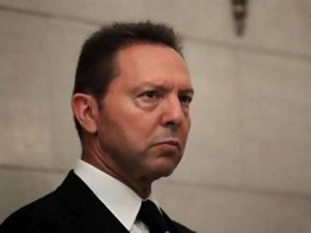 Στουρνάρας: Πανέτοιμη η κυβέρνηση για το κρίσιμο Eurogroup