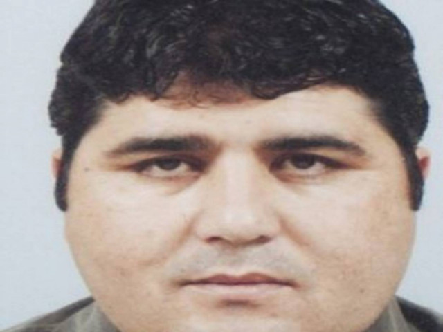 Σοκ: Έσφαξε την σύντροφό του επειδή δεν ήθελε να κάνουν... τρίο!