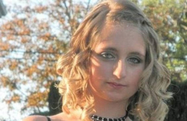 Απίστευτο! Πάσχει από το σύνδρομο ωραίας κοιμωμένης