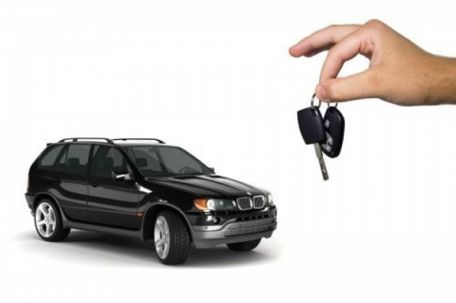 Ενιαίο τέλος εγγραφής 150 ευρώ για όλα τα οχήματα στην Κύπρο