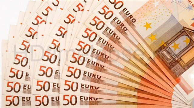 Συντάξεις ΙΚΑ: Αύξηση ορίων ηλικίας έως 7 χρόνια από την Πρωτοχρονιά