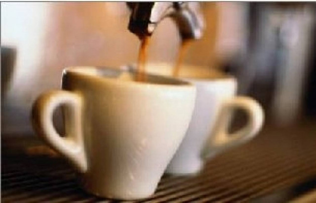 Απίστευτο! Επίδομα καφέδων στην ΕΡΤ