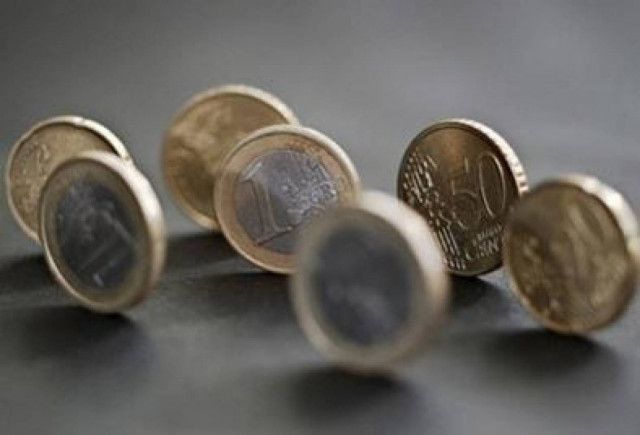 Αυξάνονται οι ποινές για την προστασία των μισθών στην Κύπρο