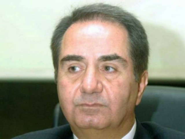 Προτάσεις μέτρων πολιτικής για την επόμενη μέρα