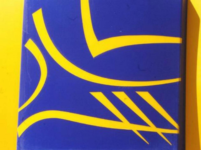 PJ Tech Catalyst: Ενισχύοντας τη νέα επιχειρηματικότητα