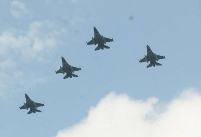 Εκδηλώσεις για την Ημέρα των Ενόπλων Δυνάμεων στην 'Ηπειρο