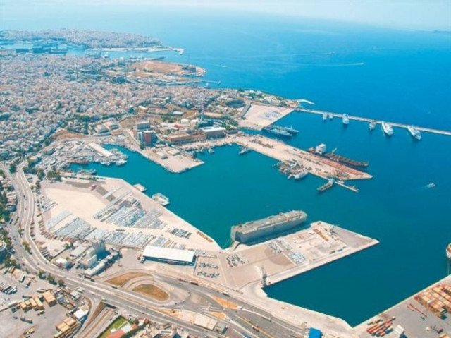 Εντός 10 ημερών τα έσοδα αποκρατικοποιήσεων στον ειδικό λογαριασμό