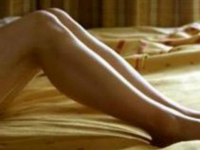 Σάλος στην Πάτρα: Όλη η πόλη συζητά για την… θερμόαιμη 50χρονη χήρα!