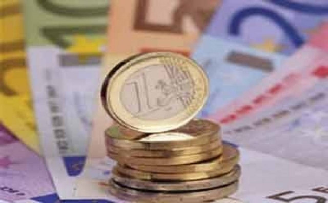 Βουλή προς Σιαρλή: Δώστε τη λίστα με τους εκατομμυριούχους