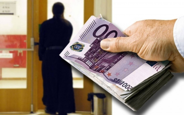 Ο χορός των εκατομμυρίων στους Δήμους Αλεξανδρούπολης και Θράκης