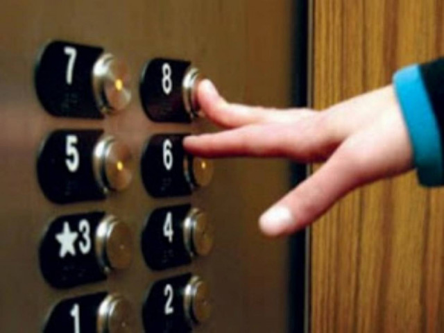 Ξάνθη: Παρίστανε τον διαχειριστη για να εισπράττει κοινόχρηστα!