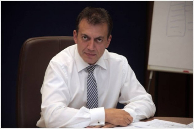 Κονδύλι 26 εκατ. ευρώ για τους ανέργους σε  Στερεά Ελλάδα και Ν.Αιγαίο