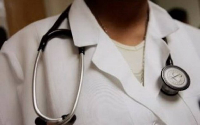 Να αποσυρθεί η επικίνδυνη δραστική απαιτούν οι γιατροί