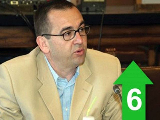 «Η αντίδρασή μας τους χαλάει τη “σούπα”…»