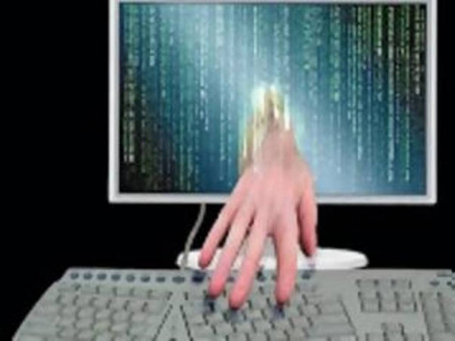 Ποινική δίωξη στον 35χρονο που είχε «φακελώσει» όλη την Ελλάδα