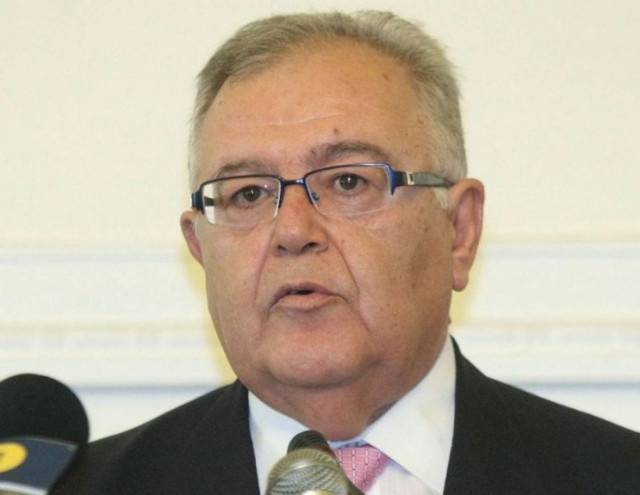 ΕΒΕΠ: Στο 35% η ανεργία το 2013