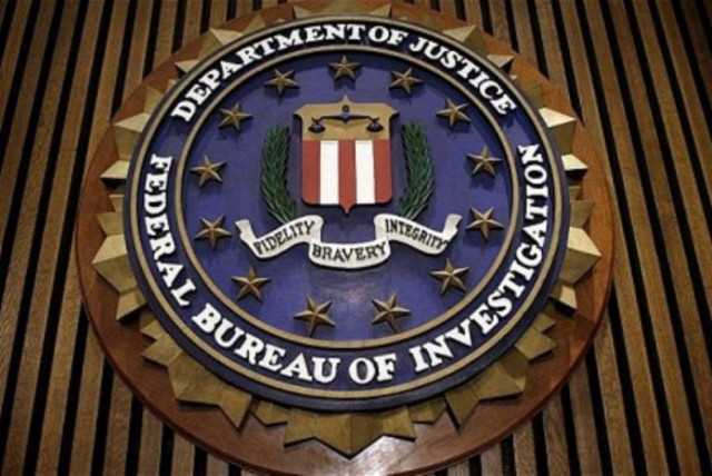 Σχεδίαζαν τρομοκρατικές επιθέσεις στην Καλιφόρνια