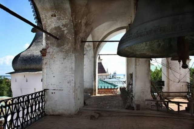 Κρατούσε στο σπίτι επί τρία χρόνια τον πεθαμένο άντρα της!