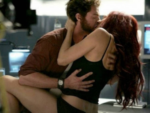 Ο επτάλογος που θέλει να ακούει κάθε γυναίκα