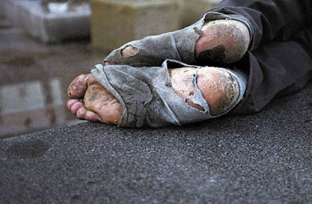 Κρήτη: Κοινωνικό δίκτυο για την αντιμετώπιση της φτώχειας