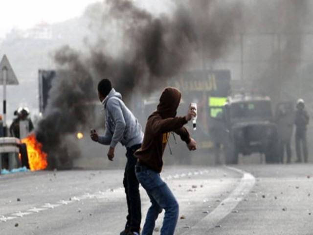 Γάζα: Εκεχειρία από τα μεσάνυκτα