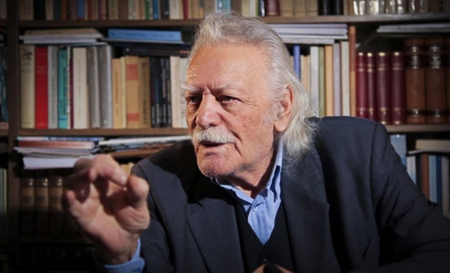 Συνάντηση Γλέζου – Ράιχενμπαχ