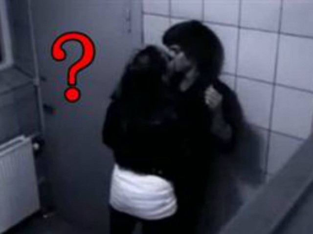 Βίντεο: Δεν φαντάζεστε τι έκανε επειδή αρνήθηκε να κάνουν sex!