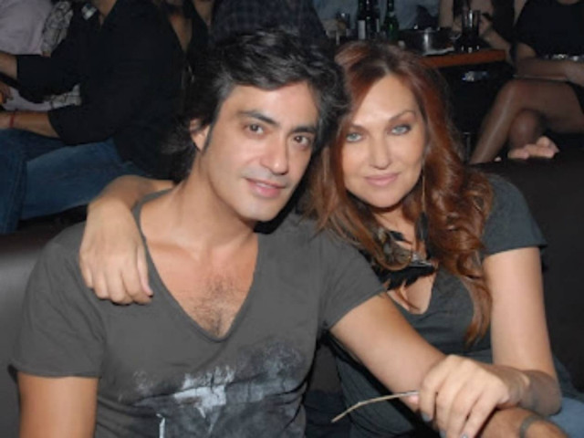 Η αποκάλυψη του Σχοινά για Γαρμπή - Κοκκίνου 15 χρόνια μετά...