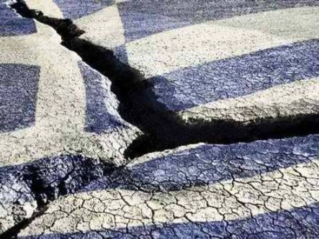 Spiegel: Η Ελλάδα θα πρέπει να περιμένει περισσότερο για τα δισ.