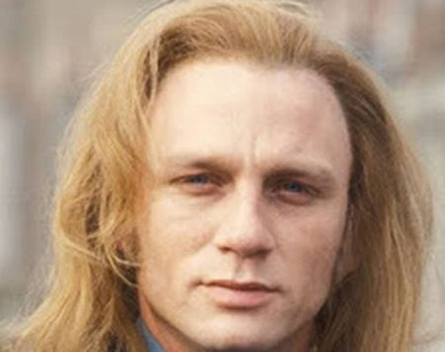 Τον αναγνωρίζετε;