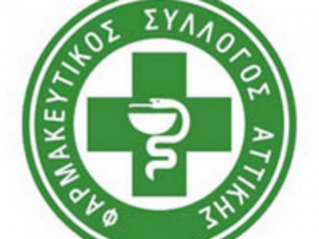 ΦΣΑ: συλλογή φαρμάκων για την Παλαιστίνη