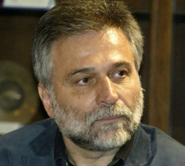 Χατζησωκράτης: Δεν θα γίνει ανασχηματισμός